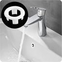 5pcs-white-sink-overflow-ring-cover-roun-5.jpg