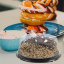 gleavi-10pcs-round-cake-carriers-boxes-c-5.jpg