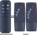 replacement-remote-control-compatible-wi-2.jpg
