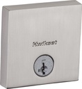kwikset-downtown-low-profile-square-cont-2.jpg