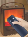 replacement-remote-control-compatible-wi-4.jpg