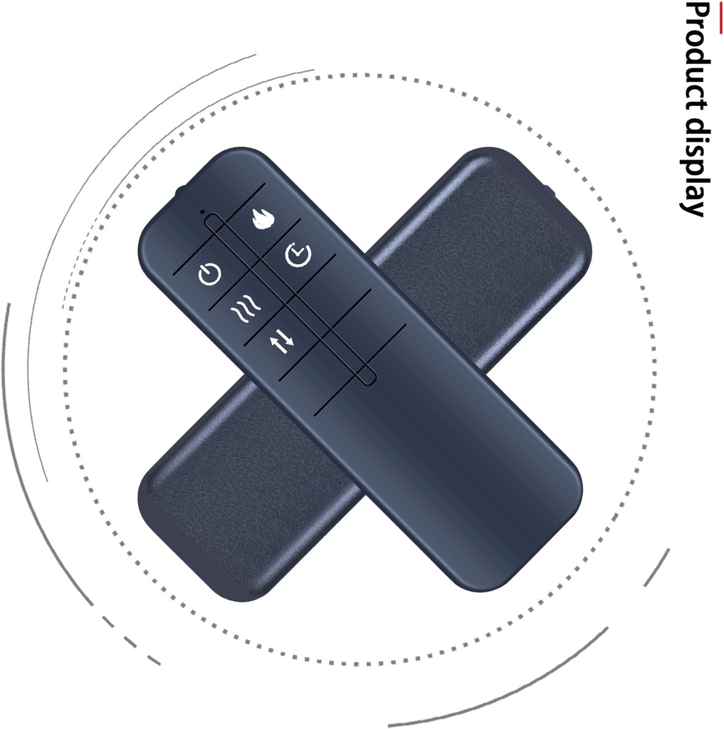 replacement-remote-control-compatible-wi-5.jpg