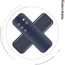 replacement-remote-control-compatible-wi-5.jpg