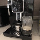 bear-cup-double-wall-300-ml-espresso-cof-5.jpg
