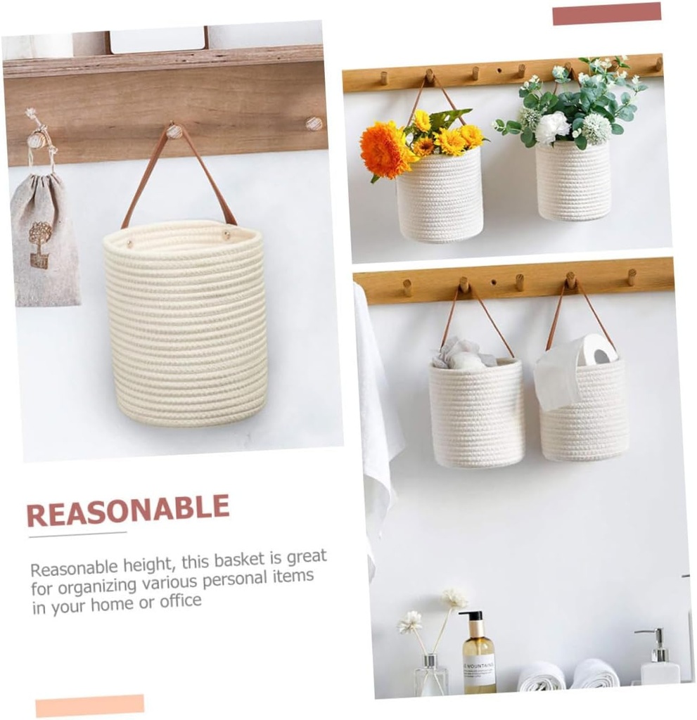 alipis-2pcs-wall-storage-basket-wicker-c-6.jpg