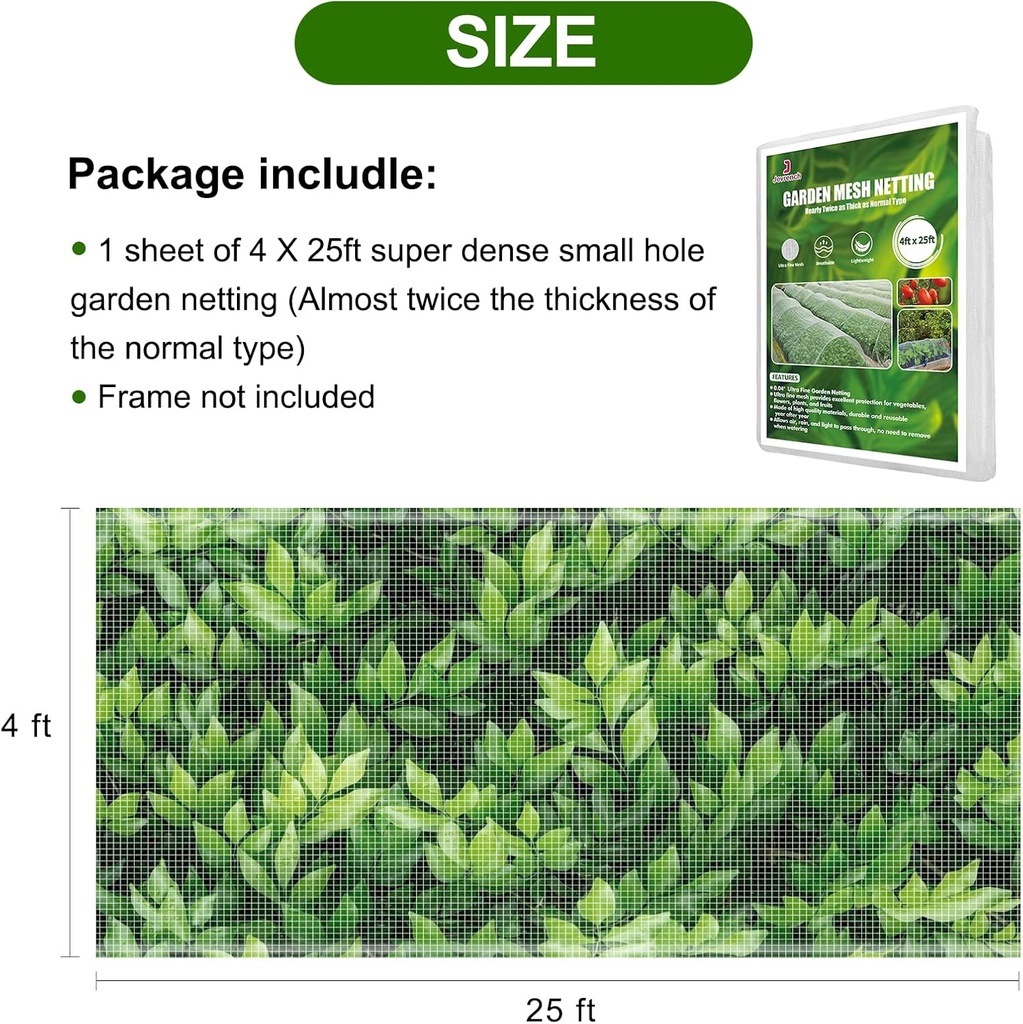 garden-netting-jevrench-durable-ultra-fi-2.jpg