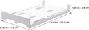 jojofuny-2pcs-fridge-can-organizer-rack--2.jpg