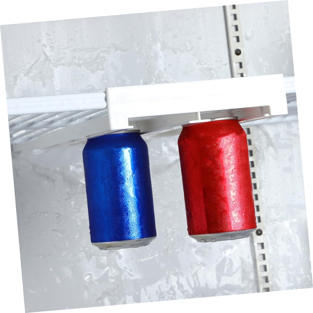 jojofuny-2pcs-fridge-can-organizer-rack--5.jpg