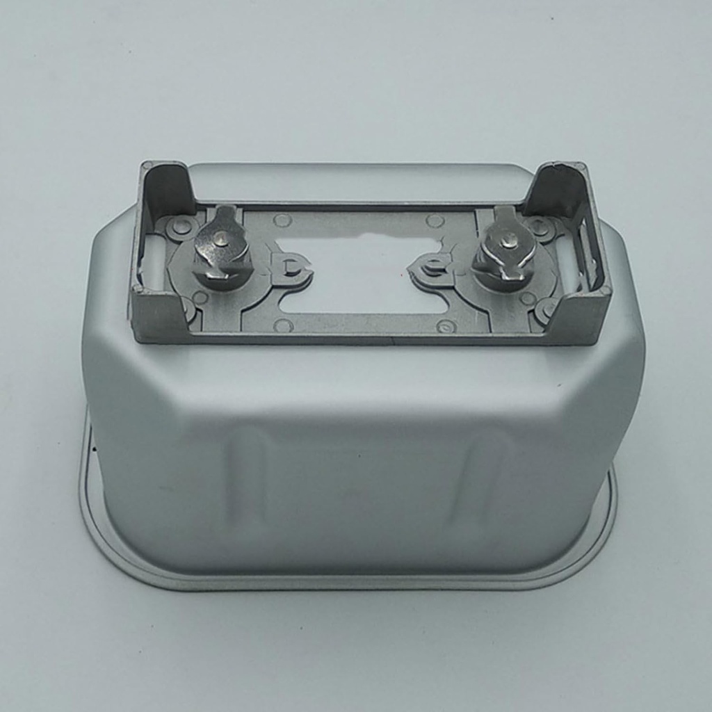 mixing-bread-bucket-bread-maker-parts-br-6.jpg