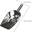 1pc-stainless-steel-ice-scoop-with-comfo-4.jpg