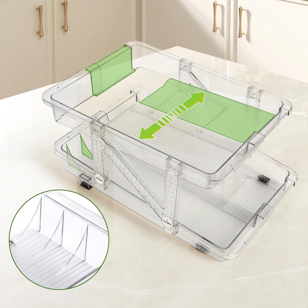 2-pack-drink-organizer-for-refrigerator--3.jpg