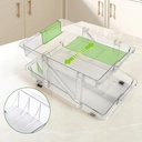 2-pack-drink-organizer-for-refrigerator--3.jpg