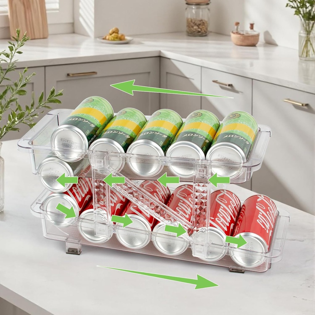 2-pack-drink-organizer-for-refrigerator--4.jpg