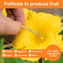 pollinating-brush-for-improving-pollinat-2.jpg