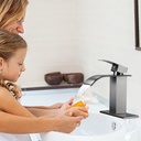 waterfall-bathroom-faucet-brushed-nickel-2.jpg