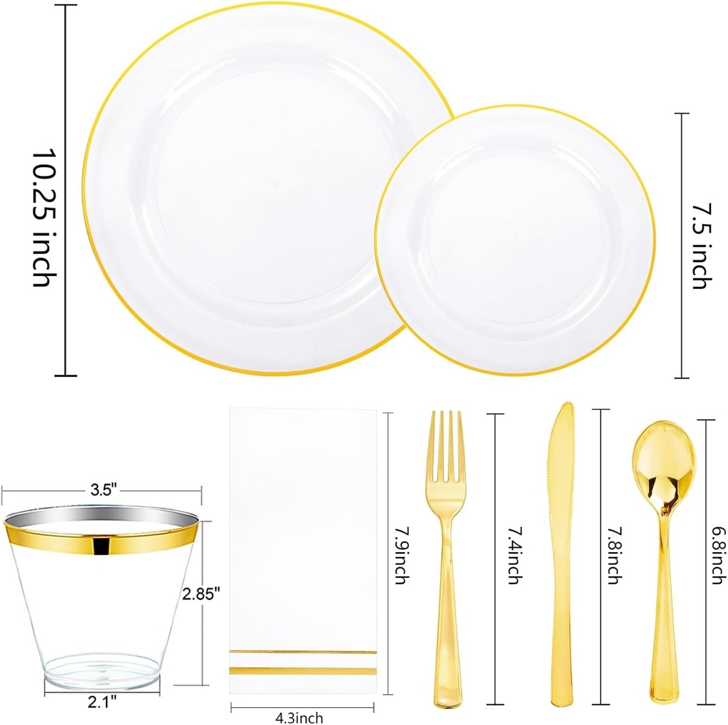 175-pcs-clear-and-gold-plastic-plates-pl-2.jpg