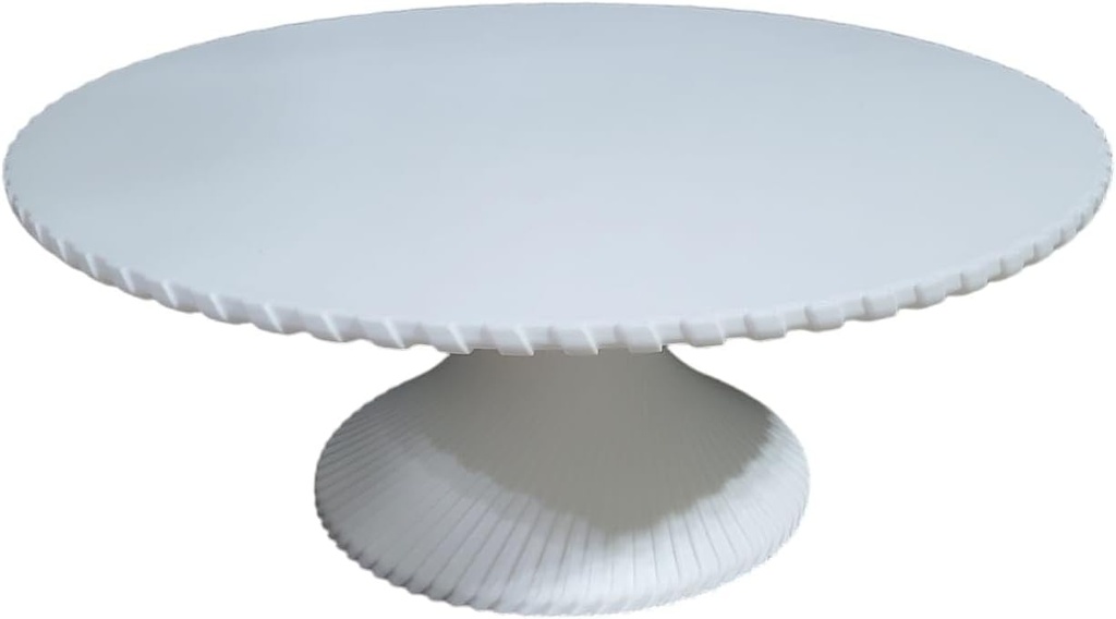 10-inch-plastic-cake-stand---plastic-wav-2.jpg