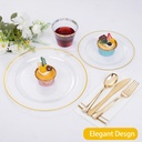 175-pcs-clear-and-gold-plastic-plates-pl-4.jpg