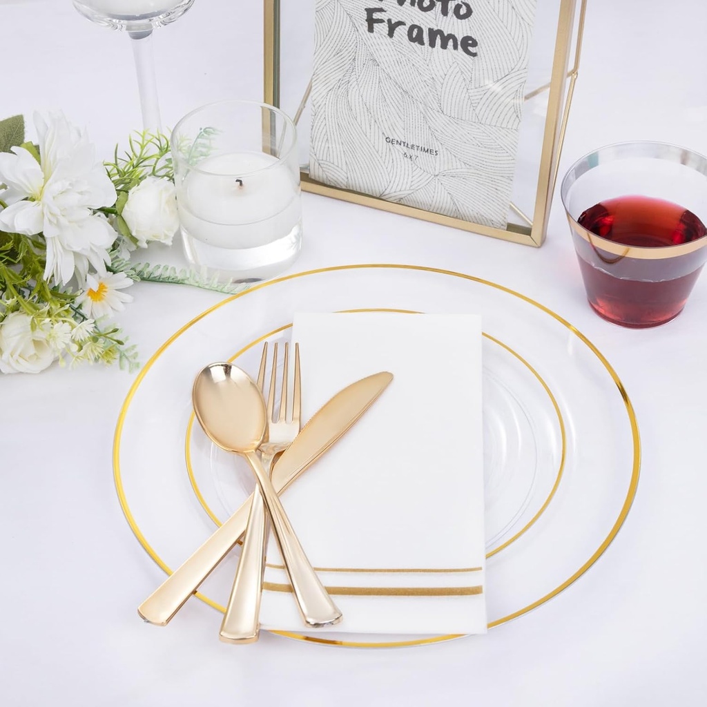 175-pcs-clear-and-gold-plastic-plates-pl-5.jpg