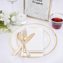 175-pcs-clear-and-gold-plastic-plates-pl-5.jpg