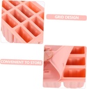 ice-cream-mold-food-grade-silicone-maker-2.jpg