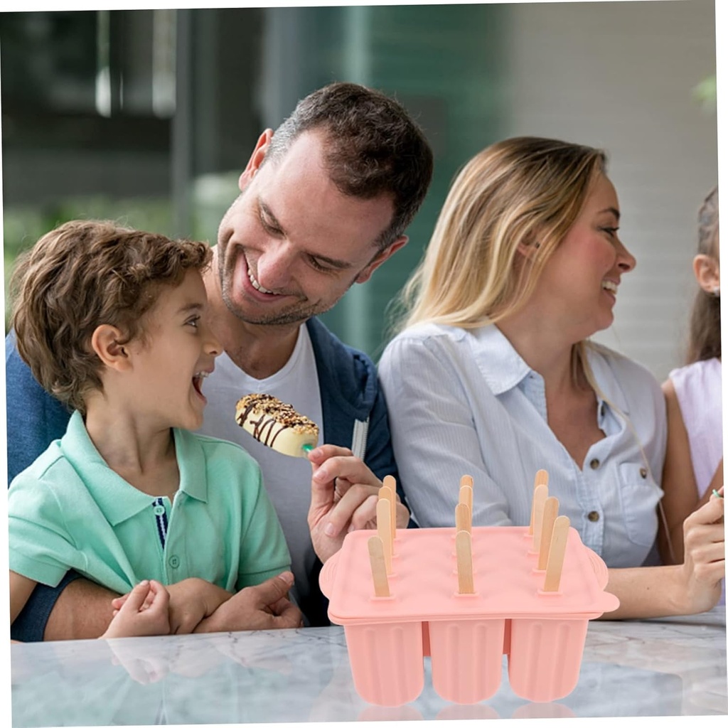 ice-cream-mold-food-grade-silicone-maker-5.jpg