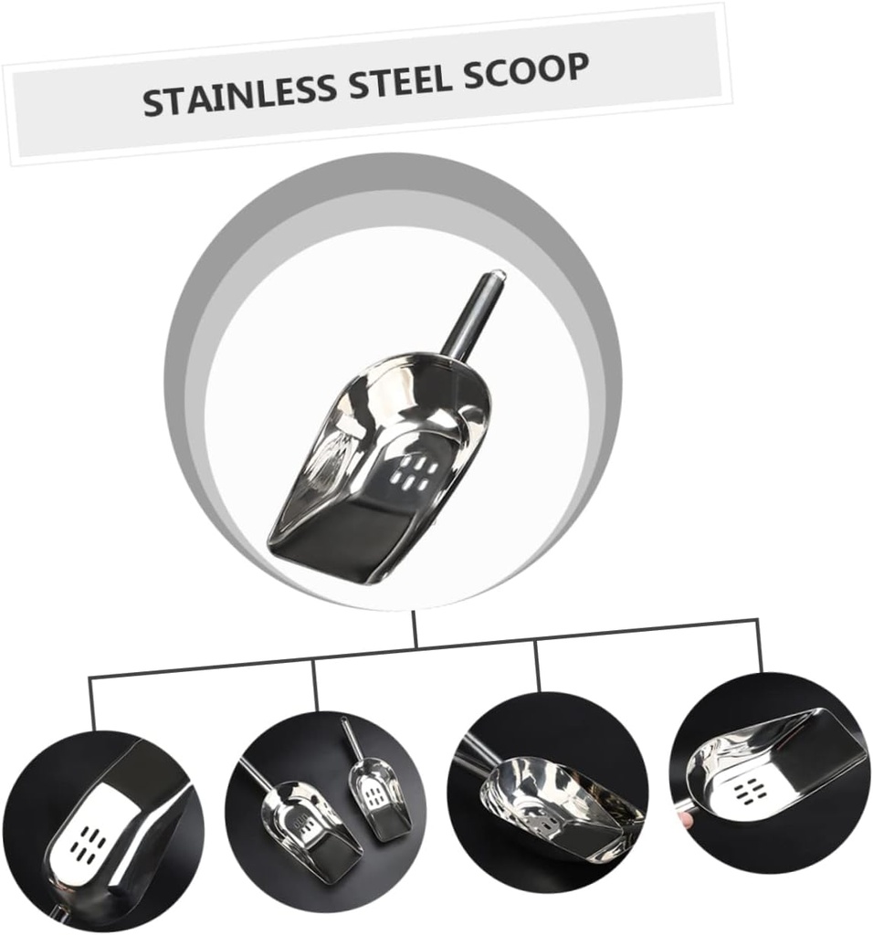 1pc-stainless-steel-ice-scoop-with-comfo-5.jpg