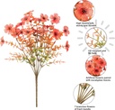 hyeflora-artificial-fall-flowers-faux-mu-3.jpg
