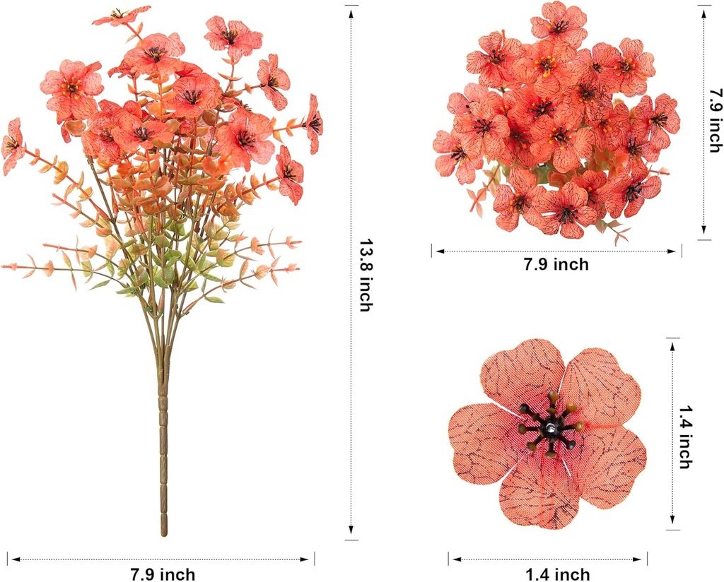 hyeflora-artificial-fall-flowers-faux-mu-4.jpg