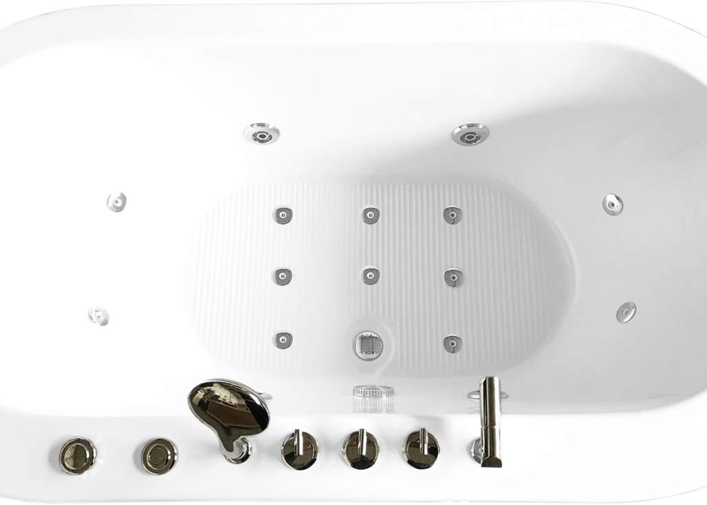 whirlpool-freestanding-modern-white-bath-4.jpg