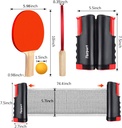 fbsport-ping-pong-paddle-set-portable-ta-3.jpg