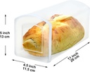 youngever-plastic-bread-container-sandwi-2.jpg