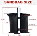 abccanopy-canopy-weights-120-lbs-gazebo--3.jpg