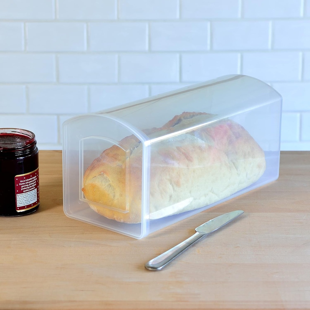 youngever-plastic-bread-container-sandwi-4.jpg