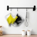 2-pcs-oven-mitts-and-pot-holders-set-fun-5.jpg