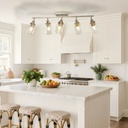 lousace-5-light-brushed-nickel-track-lig-3.jpg