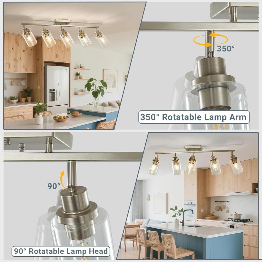 lousace-5-light-brushed-nickel-track-lig-5.jpg
