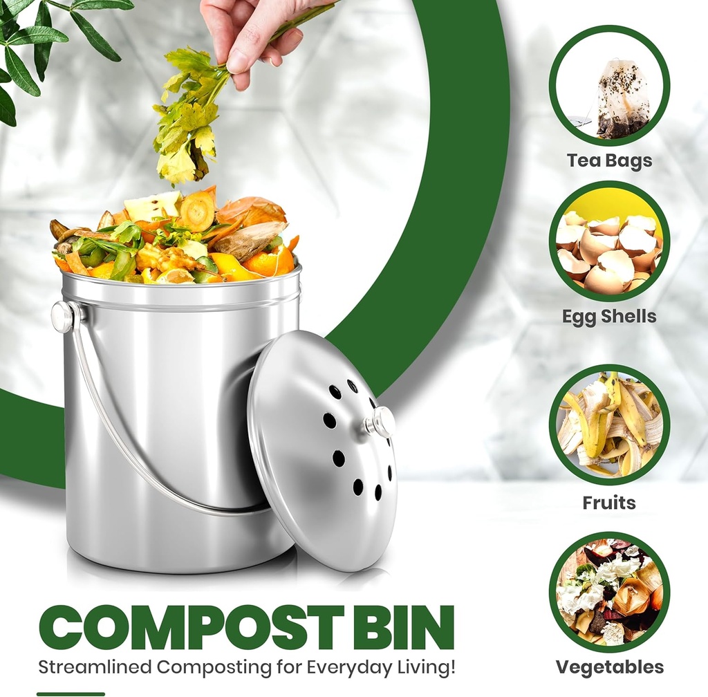 utopia-kitchen-indoor-compost-bin-kitche-3.jpg