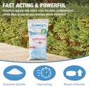 dohenys-super-pool-shock-pro-grade-chlor-3.jpg
