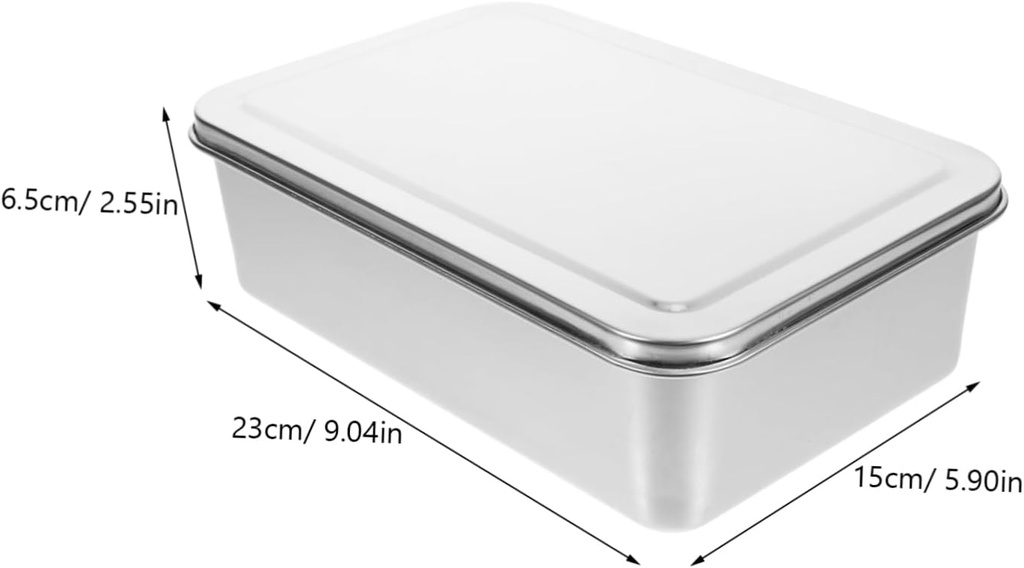 nonstick-stainless-steel-baking-pan-mode-2.jpg