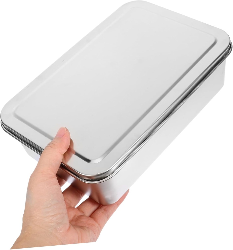 nonstick-stainless-steel-baking-pan-mode-4.jpg