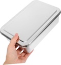 nonstick-stainless-steel-baking-pan-mode-4.jpg
