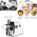 household-wheatgrass-juicer-multifunctio-5.jpg