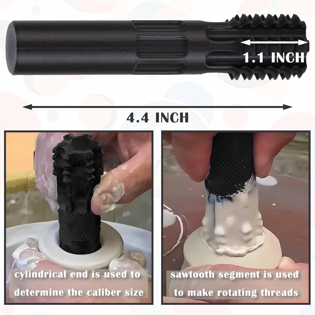 pottery-clay-threading-making-kits-clay--2.jpg