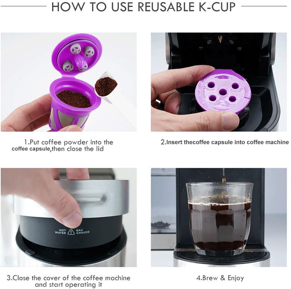 pretyzoom-2pcs-reusable-coffee-capsules--2.jpg