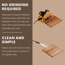 108-pcs-solid-acacia-wood-interlocking-d-6.jpg
