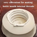 pottery-clay-threading-making-kits-clay--5.jpg