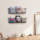 wetheny-extra-large-hanging-wire-basket--3.jpg