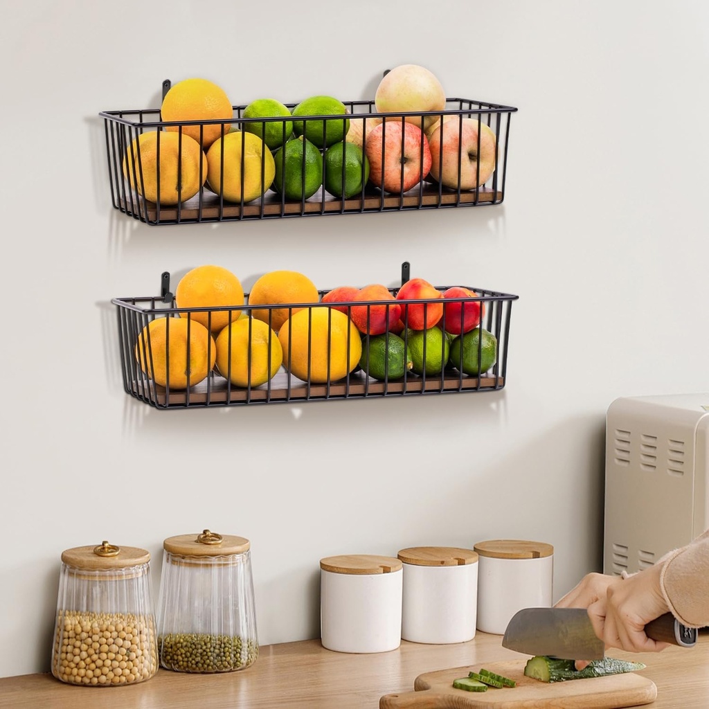 wetheny-extra-large-hanging-wire-basket--5.jpg