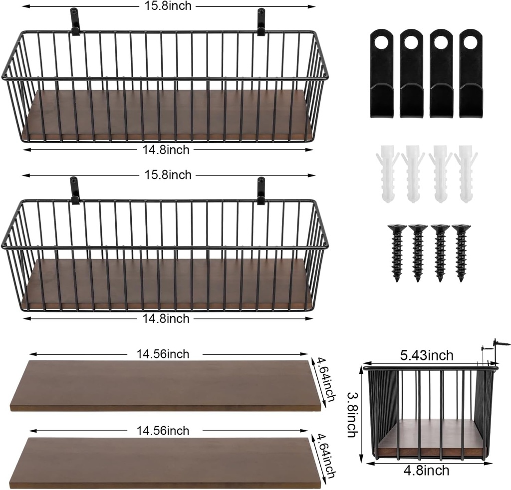 wetheny-extra-large-hanging-wire-basket--6.jpg